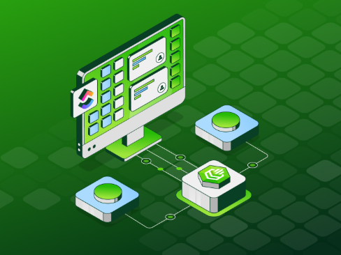 boost-productivity-with-clickup-integrations