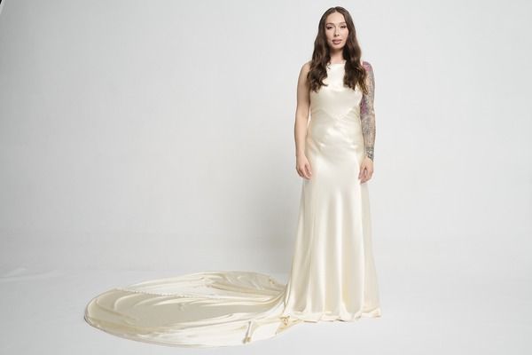 find-your-dream-bridal-wedding-gowns-at-tony-hamawy-big-0