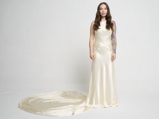 find-your-dream-bridal-wedding-gowns-at-tony-hamawy