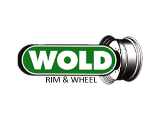 front-tractor-rims-wold-united-states-small-0