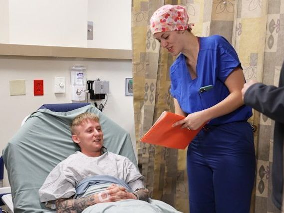 fast-reliable-urgent-care-in-wylie-tx-heal360