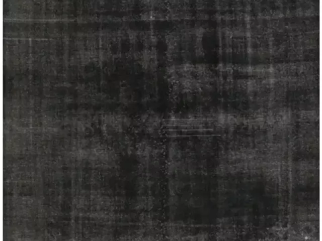 10x12-vintage-distressed-overdyed-persian-area-rug-108943