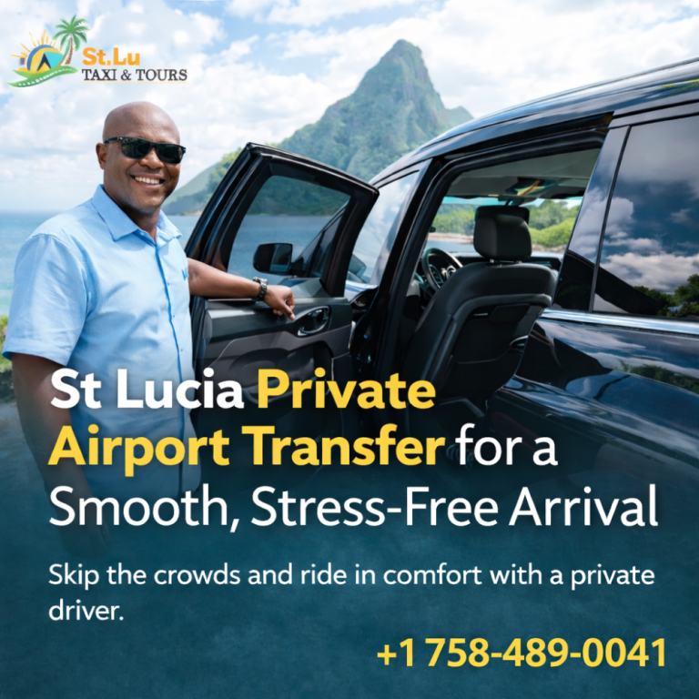 st-lucia-private-airport-transfer-for-a-smooth-big-0