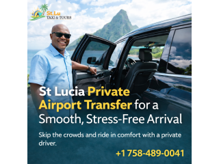 st-lucia-private-airport-transfer-for-a-smooth-small-0