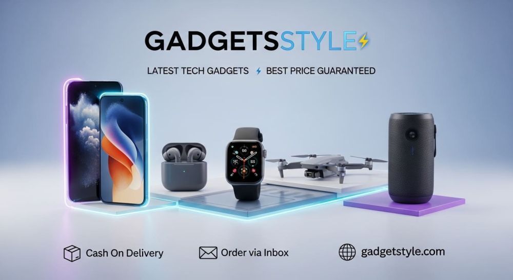top-smart-gadgets-that-make-everyday-life-easier-2026-guide-big-0