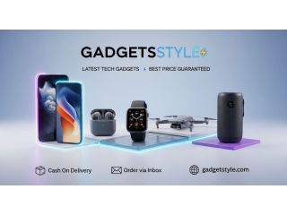 top-smart-gadgets-that-make-everyday-life-easier-2026-guide-small-0