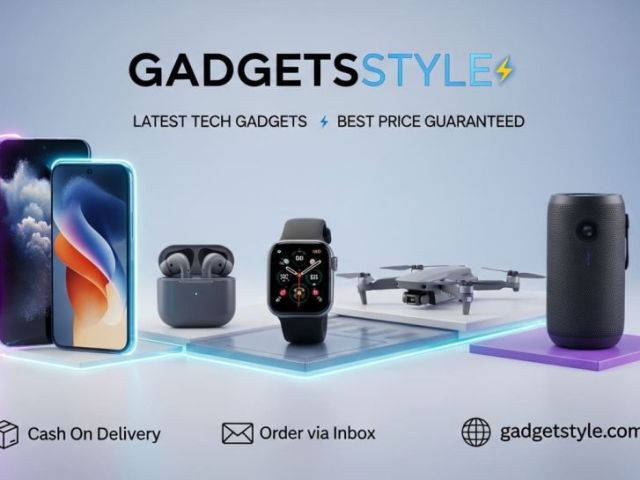 top-smart-gadgets-that-make-everyday-life-easier-2026-guide