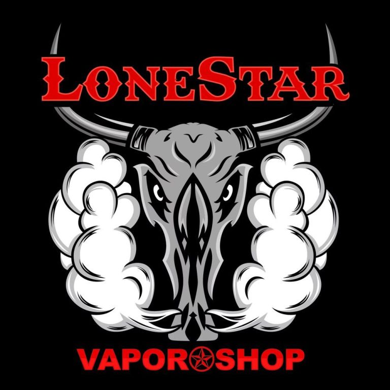 discover-premium-e-liquids-at-lonestar-vapor-shop-big-0
