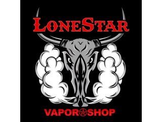 discover-premium-e-liquids-at-lonestar-vapor-shop-small-0