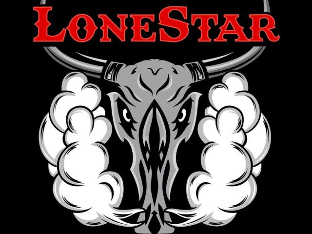 discover-premium-e-liquids-at-lonestar-vapor-shop
