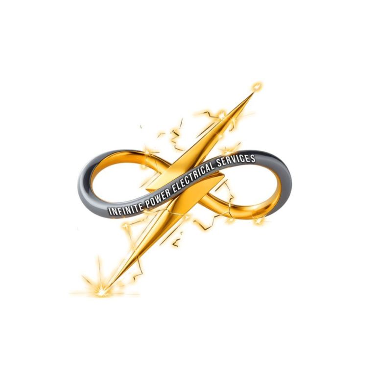 infinite-power-electrical-services-big-0