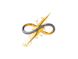 infinite-power-electrical-services-small-0