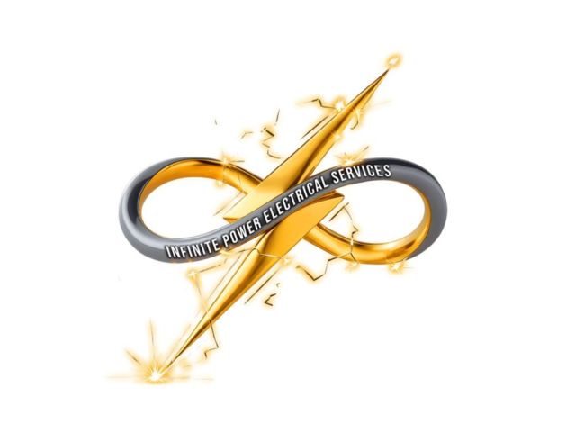 infinite-power-electrical-services