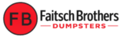 dumpster-rental-services-in-tucson-az-roll-off-dumpster-rental-big-0