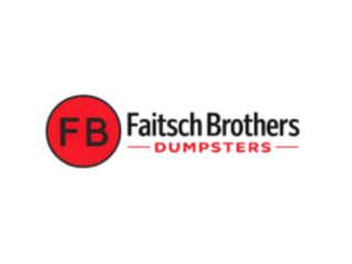 dumpster-rental-services-in-tucson-az-roll-off-dumpster-rental-small-0