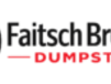 dumpster-rental-services-in-tucson-az-roll-off-dumpster-rental