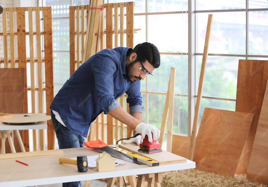 carpenter-for-remodeling-in-apex-nc-delivers-smart-home-upgrades-big-0