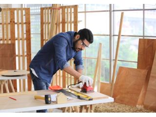 carpenter-for-remodeling-in-apex-nc-delivers-smart-home-upgrades-small-0