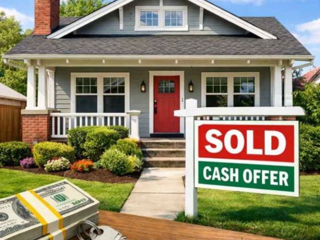 sell-your-house-fast-in-indianapolis-get-cash-in-days
