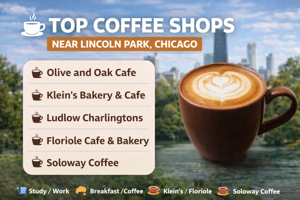 best-coffee-shops-in-chicago-big-0