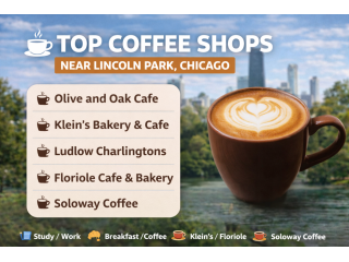 best-coffee-shops-in-chicago-small-0