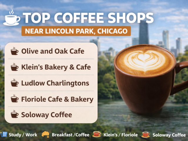 best-coffee-shops-in-chicago