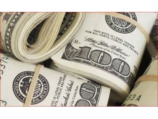 we-produce-high-quality-money-small-0