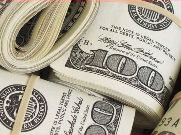 we-produce-high-quality-money