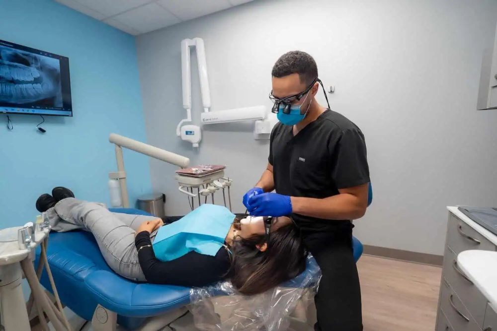 are-same-day-dental-crowns-as-durable-as-traditional-crowns-big-0