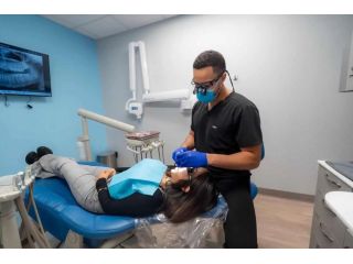 are-same-day-dental-crowns-as-durable-as-traditional-crowns-small-0