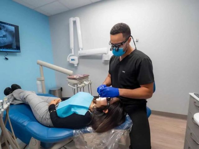 are-same-day-dental-crowns-as-durable-as-traditional-crowns