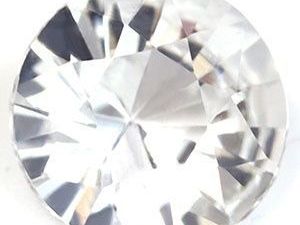 get-the-best-price-aaaa-quality-natural-sapphires