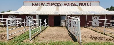 horse-motels-in-texas-big-0