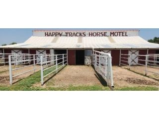 horse-motels-in-texas-small-0