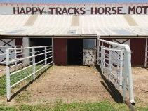 horse-motels-in-texas