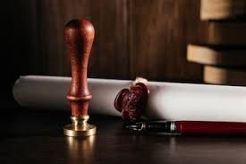 mobile-notary-near-me-fast-convenient-document-signing-big-0