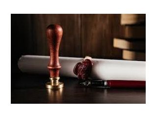 mobile-notary-near-me-fast-convenient-document-signing-small-0