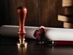 mobile-notary-near-me-fast-convenient-document-signing
