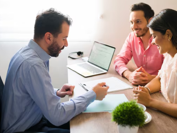 lease-agreements-that-protect-your-property-and-rental-income