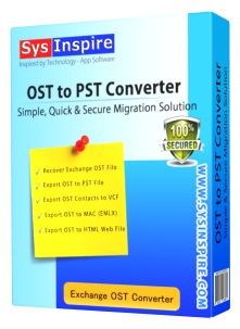 sysinspire-ost-to-pst-converter-software-big-0
