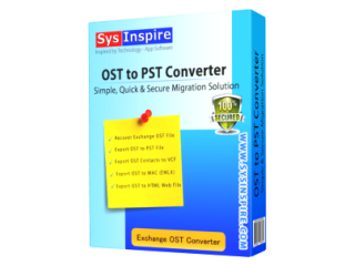 sysinspire-ost-to-pst-converter-software-small-0