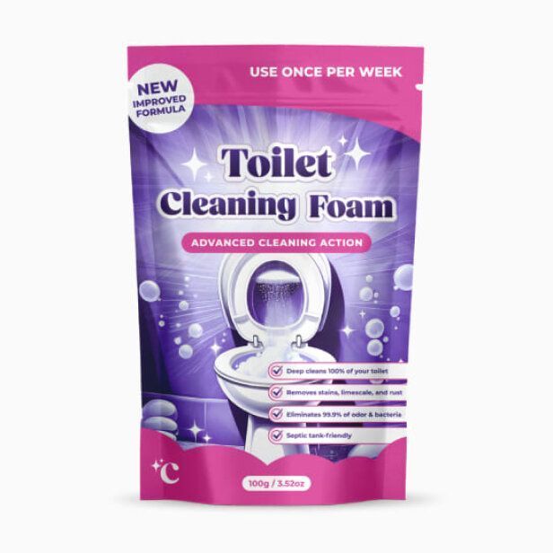 fizzclean-toilet-cleaning-foam-big-0