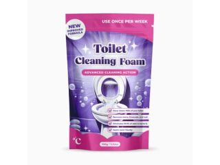 fizzclean-toilet-cleaning-foam-small-0