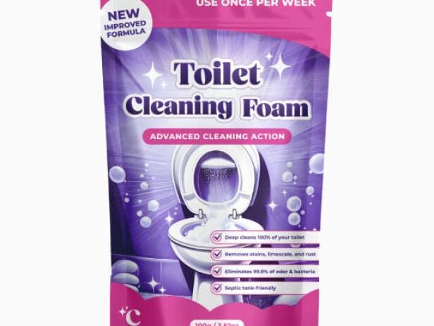 fizzclean-toilet-cleaning-foam