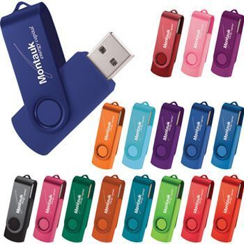 papachina-delivers-custom-wireless-earbuds-wholesale-big-0