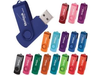 papachina-delivers-custom-wireless-earbuds-wholesale-small-0