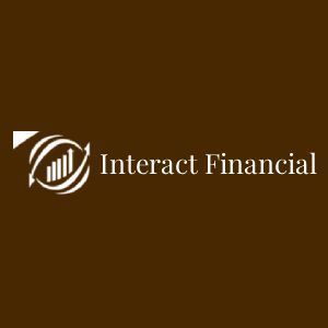 interact-financial-big-0