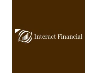 interact-financial-small-0