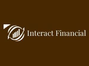 interact-financial