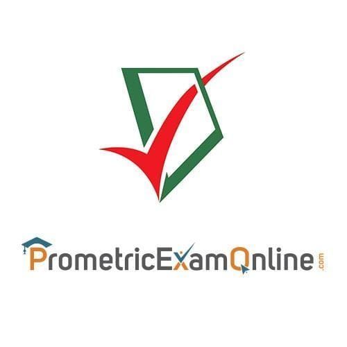 oman-prometric-sample-questions-for-periodontics-exam-big-0